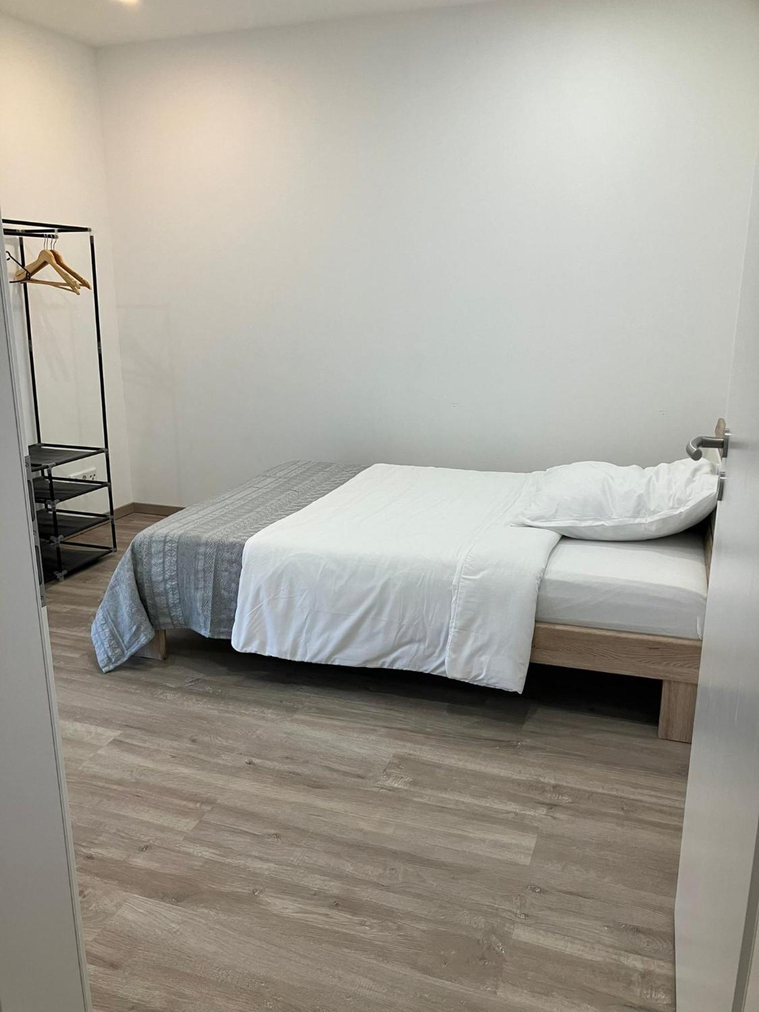 Moderne Einliegerwohnung Naehe Ingolstadt Und Bad Goegging Munchsmunster Zewnętrze zdjęcie